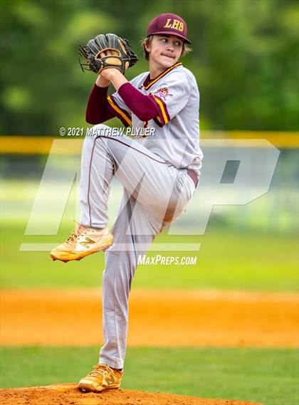 Thumbnail 1 in Lumberton @ Purnell Swett photogallery.