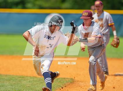 Thumbnail 1 in Lumberton @ Purnell Swett photogallery.