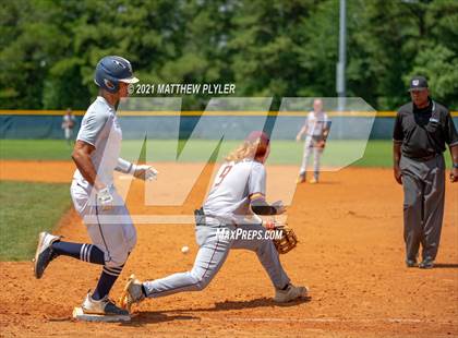 Thumbnail 3 in Lumberton @ Purnell Swett photogallery.