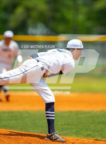 Thumbnail 1 in Lumberton @ Purnell Swett photogallery.