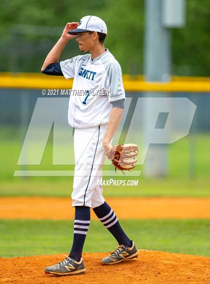 Thumbnail 1 in Lumberton @ Purnell Swett photogallery.