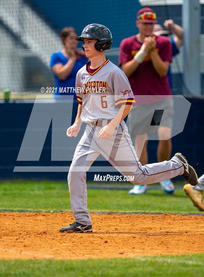 Thumbnail 1 in Lumberton @ Purnell Swett photogallery.