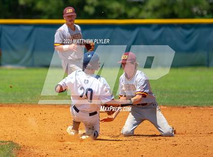 Thumbnail 2 in Lumberton @ Purnell Swett photogallery.