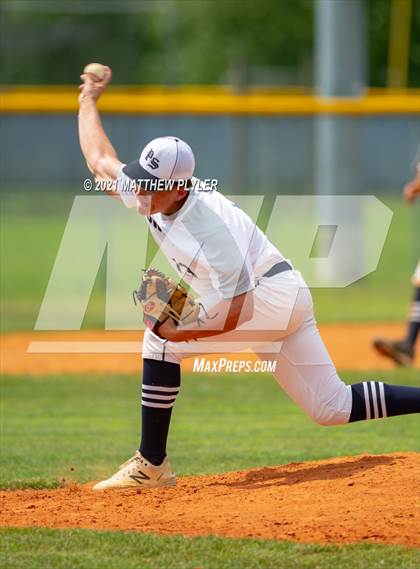 Thumbnail 3 in Lumberton @ Purnell Swett photogallery.