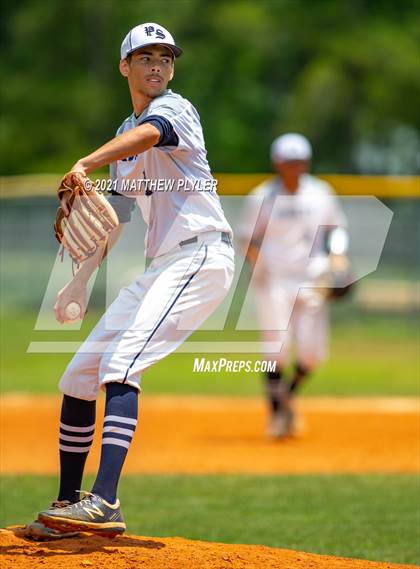 Thumbnail 1 in Lumberton @ Purnell Swett photogallery.
