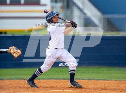 Thumbnail 1 in Lumberton @ Purnell Swett photogallery.
