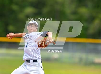 Thumbnail 1 in Lumberton @ Purnell Swett photogallery.