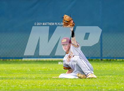 Thumbnail 1 in Lumberton @ Purnell Swett photogallery.