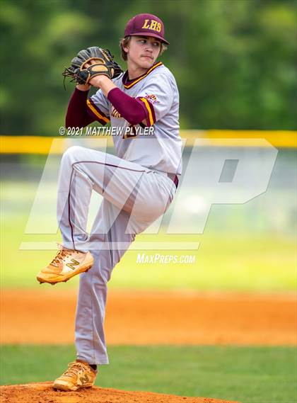 Thumbnail 1 in Lumberton @ Purnell Swett photogallery.