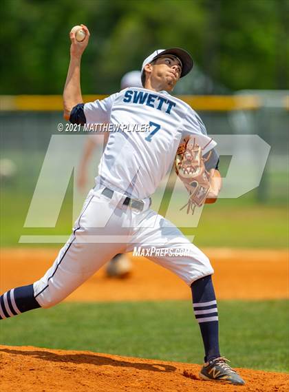 Thumbnail 1 in Lumberton @ Purnell Swett photogallery.