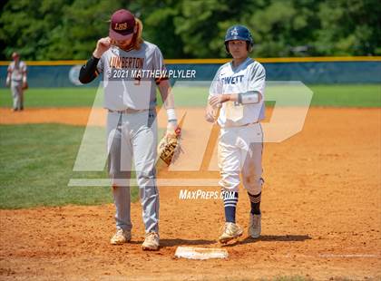 Thumbnail 2 in Lumberton @ Purnell Swett photogallery.