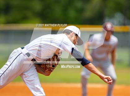 Thumbnail 3 in Lumberton @ Purnell Swett photogallery.