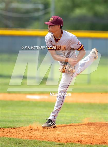 Thumbnail 2 in Lumberton @ Purnell Swett photogallery.