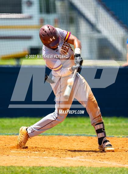 Thumbnail 1 in Lumberton @ Purnell Swett photogallery.