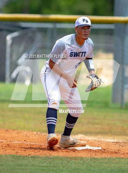 Thumbnail 2 in Lumberton @ Purnell Swett photogallery.