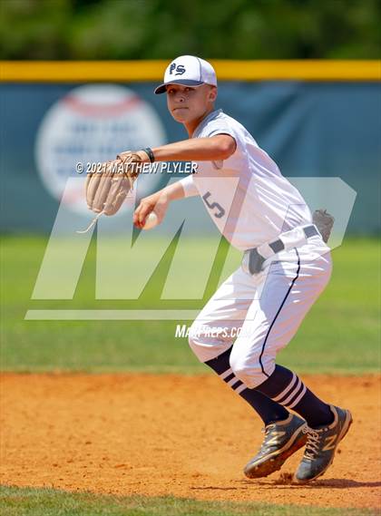 Thumbnail 2 in Lumberton @ Purnell Swett photogallery.
