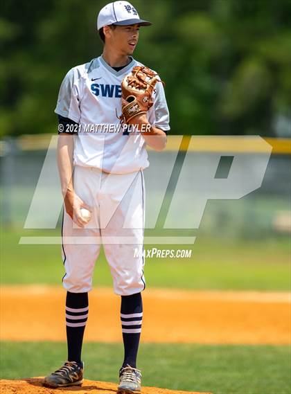 Thumbnail 1 in Lumberton @ Purnell Swett photogallery.