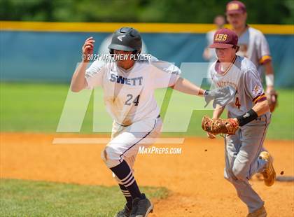 Thumbnail 3 in Lumberton @ Purnell Swett photogallery.