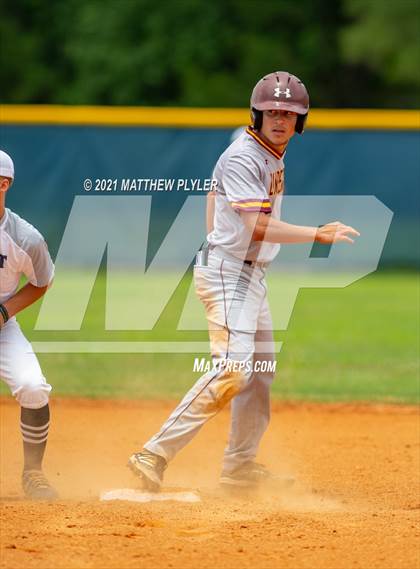 Thumbnail 2 in Lumberton @ Purnell Swett photogallery.