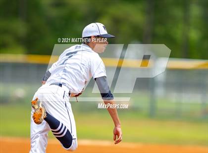 Thumbnail 1 in Lumberton @ Purnell Swett photogallery.