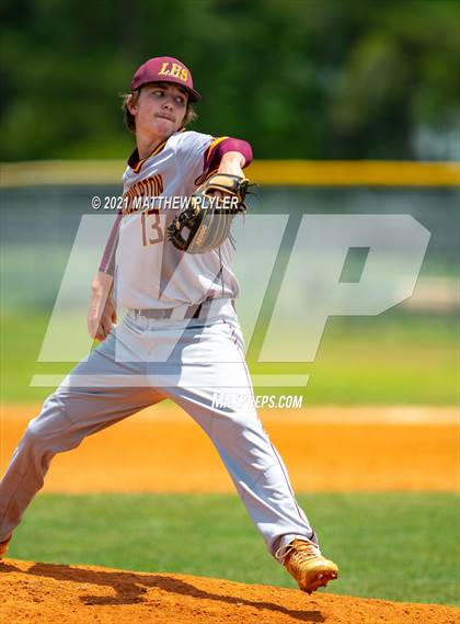 Thumbnail 2 in Lumberton @ Purnell Swett photogallery.