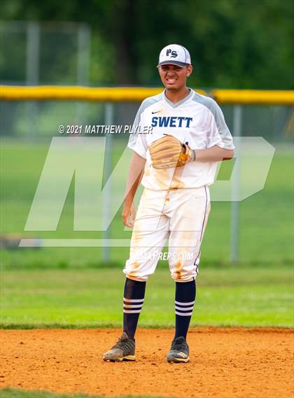 Thumbnail 1 in Lumberton @ Purnell Swett photogallery.