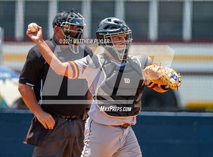 Thumbnail 1 in Lumberton @ Purnell Swett photogallery.