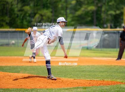 Thumbnail 1 in Lumberton @ Purnell Swett photogallery.