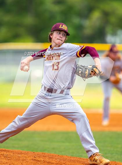 Thumbnail 2 in Lumberton @ Purnell Swett photogallery.