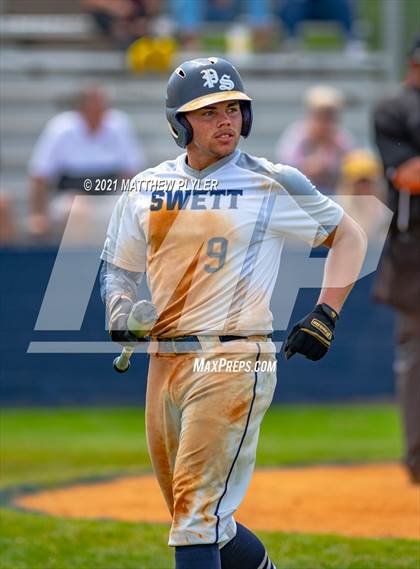 Thumbnail 1 in Lumberton @ Purnell Swett photogallery.