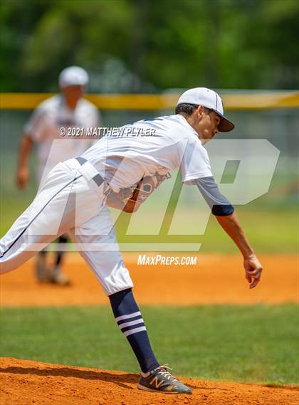 Thumbnail 3 in Lumberton @ Purnell Swett photogallery.