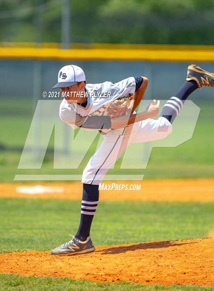 Thumbnail 2 in Lumberton @ Purnell Swett photogallery.