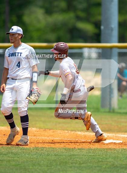 Thumbnail 1 in Lumberton @ Purnell Swett photogallery.