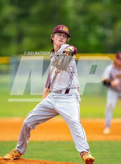 Thumbnail 3 in Lumberton @ Purnell Swett photogallery.
