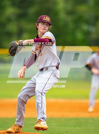 Thumbnail 2 in Lumberton @ Purnell Swett photogallery.