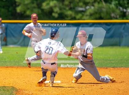 Thumbnail 1 in Lumberton @ Purnell Swett photogallery.