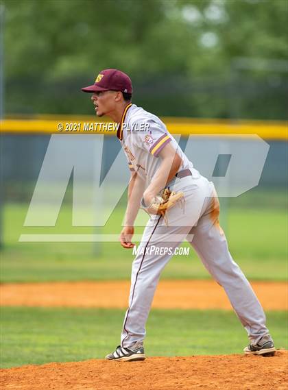 Thumbnail 1 in Lumberton @ Purnell Swett photogallery.