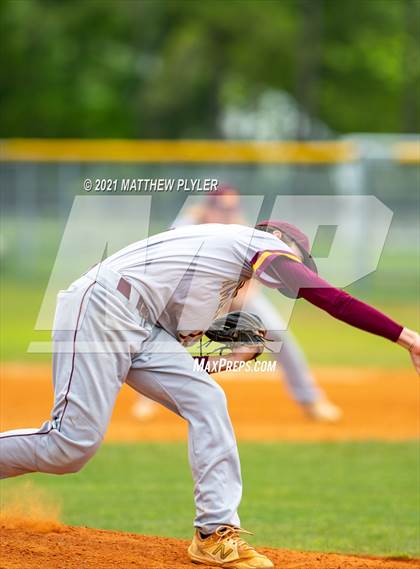 Thumbnail 3 in Lumberton @ Purnell Swett photogallery.