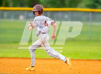 Thumbnail 3 in Lumberton @ Purnell Swett photogallery.