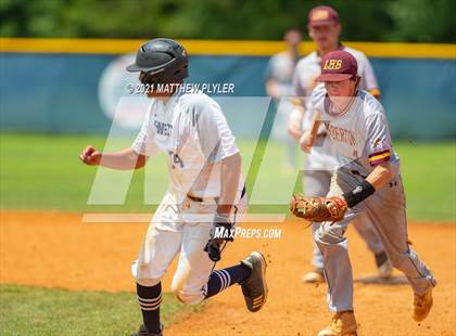Thumbnail 2 in Lumberton @ Purnell Swett photogallery.
