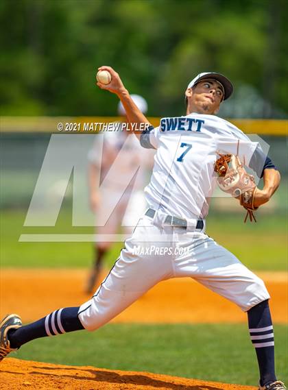 Thumbnail 1 in Lumberton @ Purnell Swett photogallery.