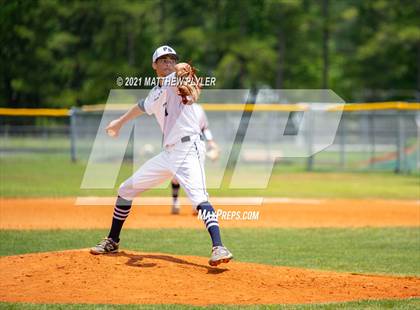 Thumbnail 3 in Lumberton @ Purnell Swett photogallery.