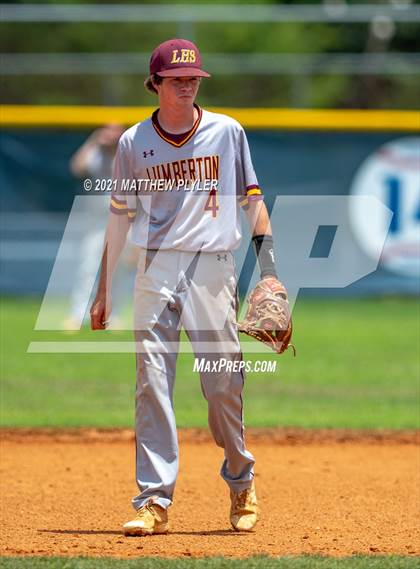 Thumbnail 1 in Lumberton @ Purnell Swett photogallery.