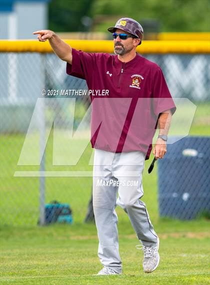 Thumbnail 2 in Lumberton @ Purnell Swett photogallery.
