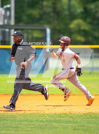 Thumbnail 2 in Lumberton @ Purnell Swett photogallery.