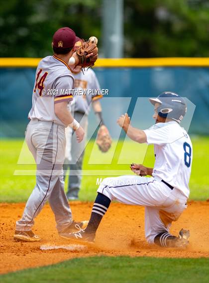 Thumbnail 1 in Lumberton @ Purnell Swett photogallery.