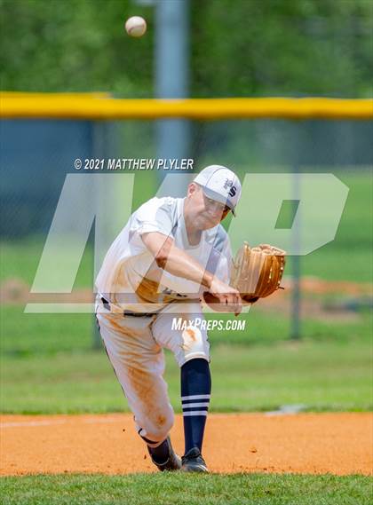 Thumbnail 2 in Lumberton @ Purnell Swett photogallery.