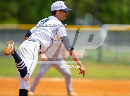 Thumbnail 3 in Lumberton @ Purnell Swett photogallery.