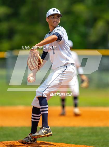 Thumbnail 1 in Lumberton @ Purnell Swett photogallery.