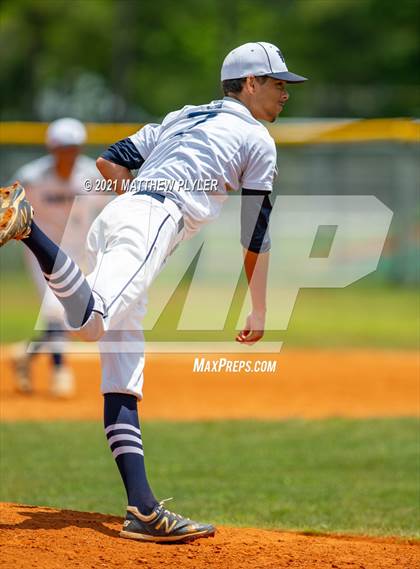 Thumbnail 3 in Lumberton @ Purnell Swett photogallery.